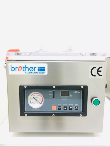 BROTHER VM300TE/A