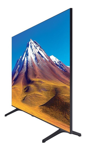 SAMSUMG UN65TU6900GXPE