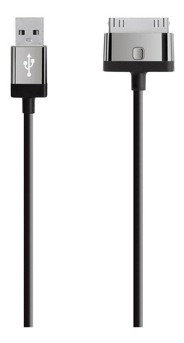 BELKIN EAN: 722868907160
GTIN: 722868907160
MPN: F8J041TT04-BLK
SKU: AB140BLK80