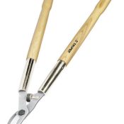 TRUPER TIJERA 1-1/2"