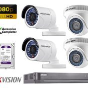HIKVISION HK-KIT04-FHD_M017
