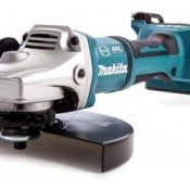 MAKITA DGA900Z
