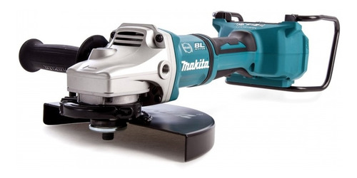 MAKITA DGA900Z