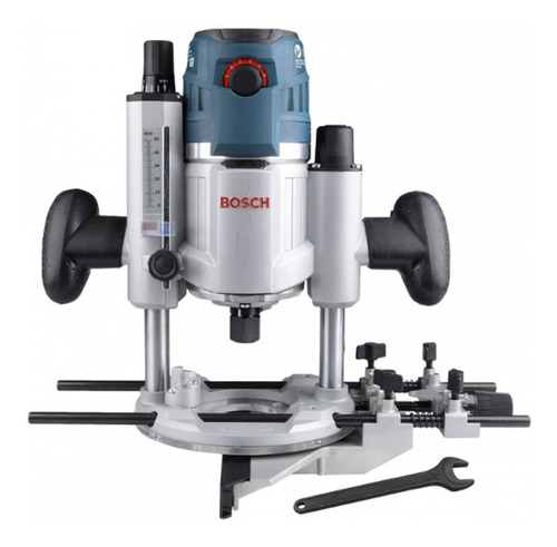 BOSCH GOF 1600 CE Professional