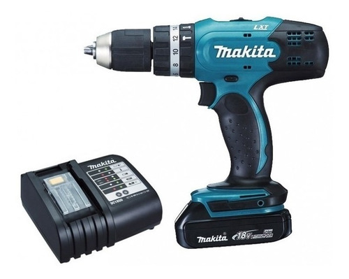 MAKITA DHP453X10