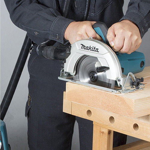 MAKITA HS7010K