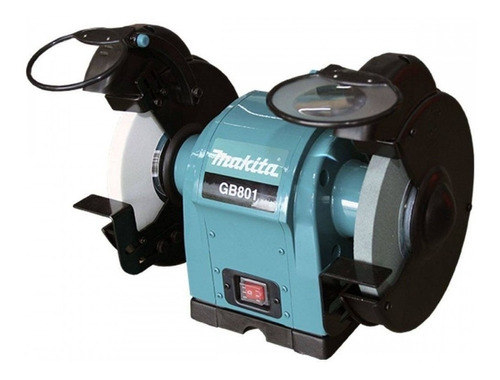 MAKITA GB801