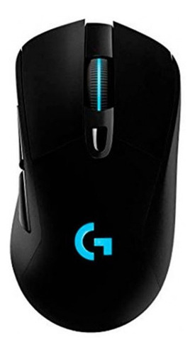 LOGITECH G703