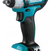 MAKITA TW140DZ