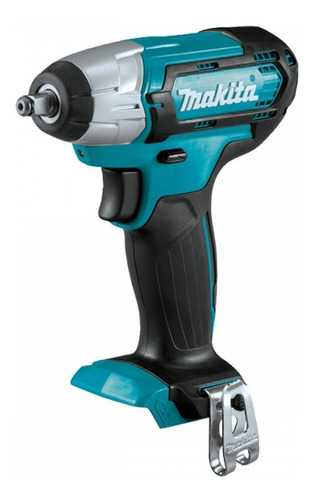 MAKITA TW140DZ