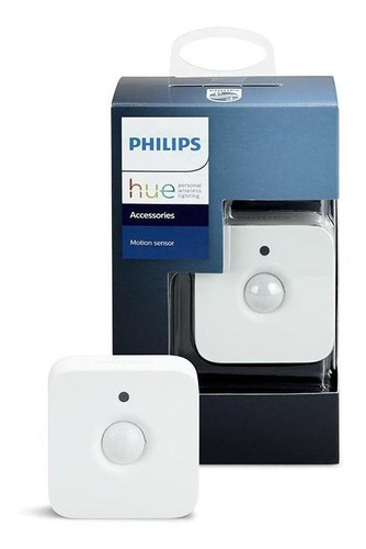 PHILIPS 929001173761