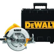DEWALT DWE575K-B2C