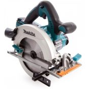 MAKITA DHS710Z