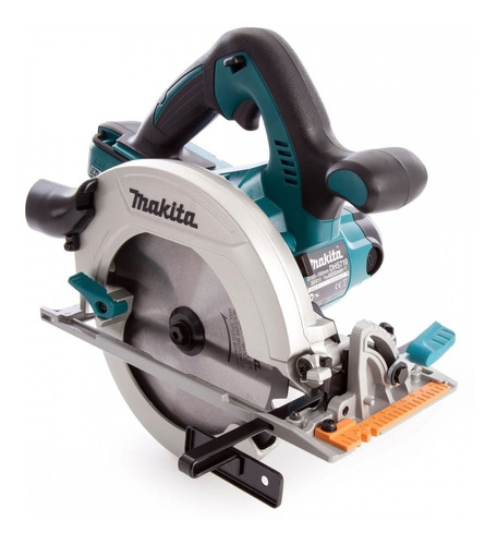 MAKITA DHS710Z