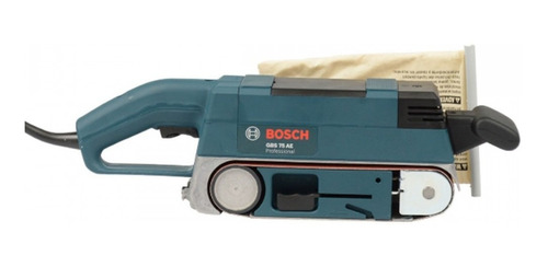 BOSCH GBS 75 AE Professional