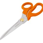 TRUPER TIJERA 8-1/2"