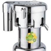 MUNDIPACI 2800 / RPM