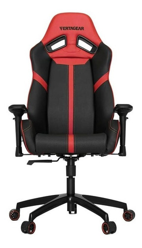 Vertagear VG-SL5000_WT