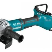 MAKITA DGA701Z