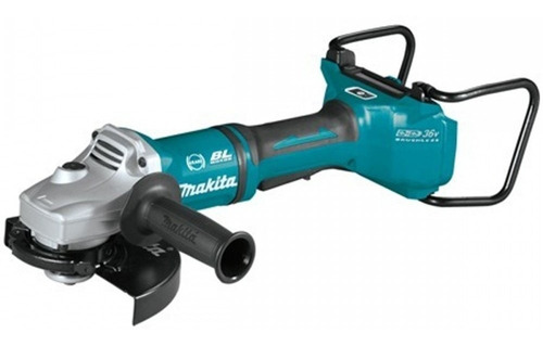 MAKITA DGA701Z