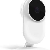 XIAOMI Cámara 1080p