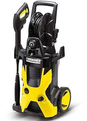 KARCHER SE 4001