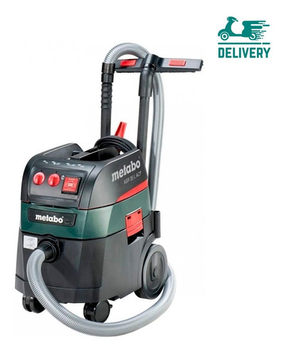 METABO Modelo        6.02057E8