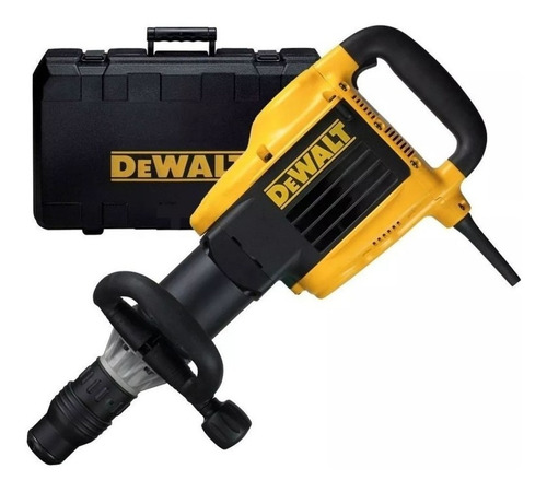 DEWALT D25899K-B2