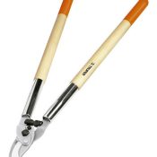 TRUPER TIJERA 1-3/4"