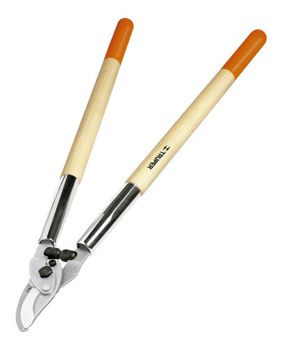 TRUPER TIJERA 1-3/4″
