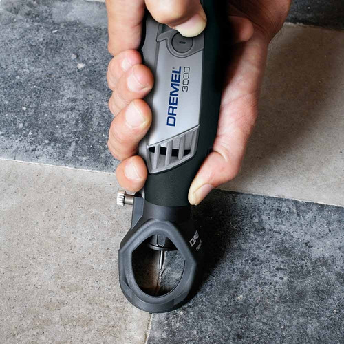 DREMEL 568