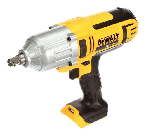 DEWALT DCF889B DEWALT DCF889B