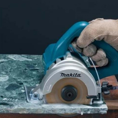 MAKITA 4100NH3