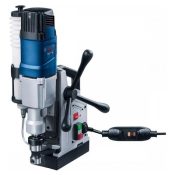 BOSCH GBM 50 -2