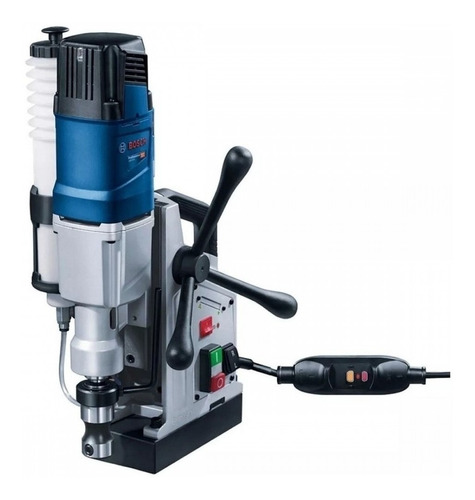 BOSCH GBM 50 -2