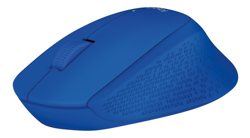 LOGITECH M280