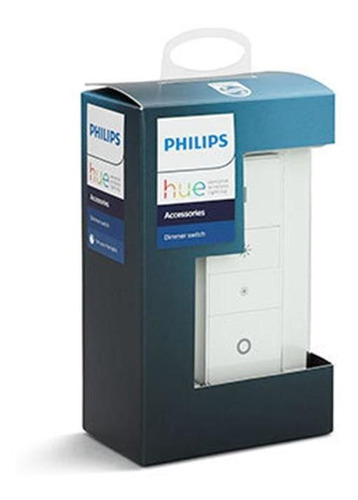 PHILIPS 929001180611