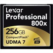 LEXAR COMPACT FLASH