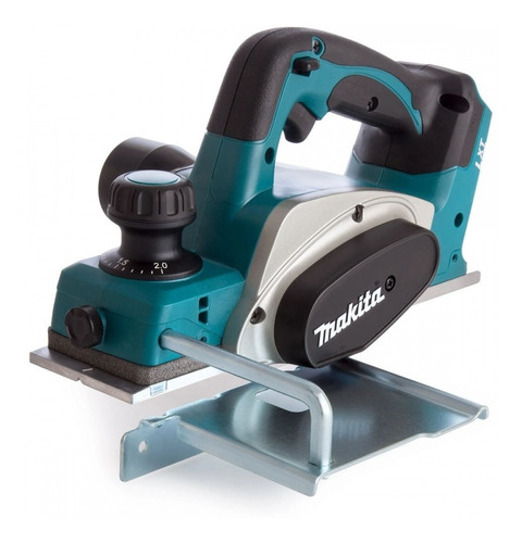 MAKITA DKP180Z
