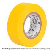TRUPER CINTA 18 mm