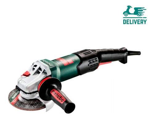 METABO Modelo        6.01089E8