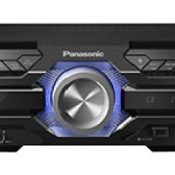 PANASONIC SC-AKX520PSK