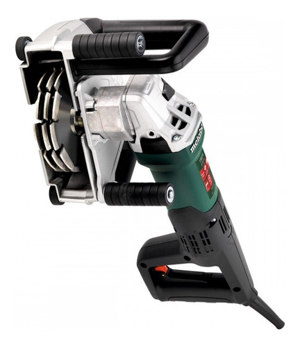 METABO 604040500000000