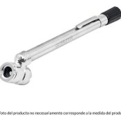 TRUPER MEDIDOR 10-160 PSI