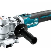 MAKITA DSC251ZK