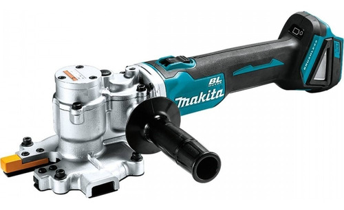 MAKITA DSC251ZK