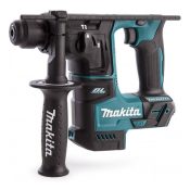 MAKITA DHR171Z