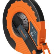 TRUPER WINCHA 30m