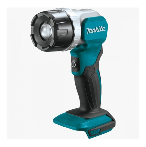 MAKITA DML808