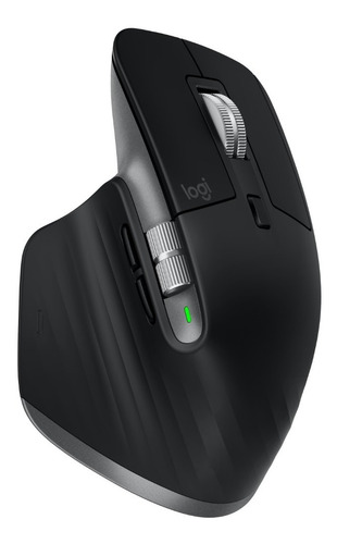 LOGITECH MX Master 3